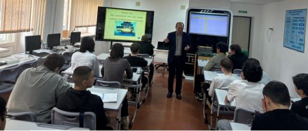 Профессиональная игра